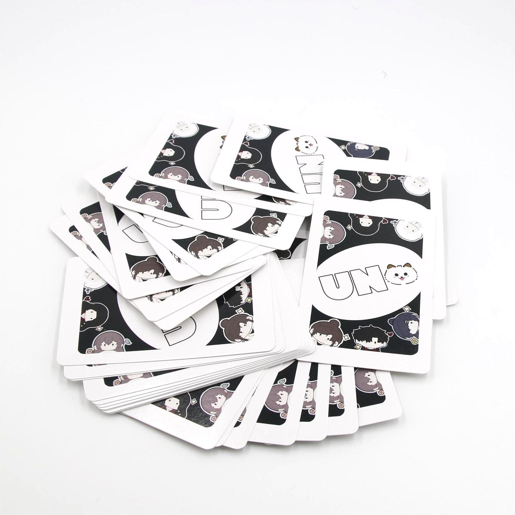 game cards1