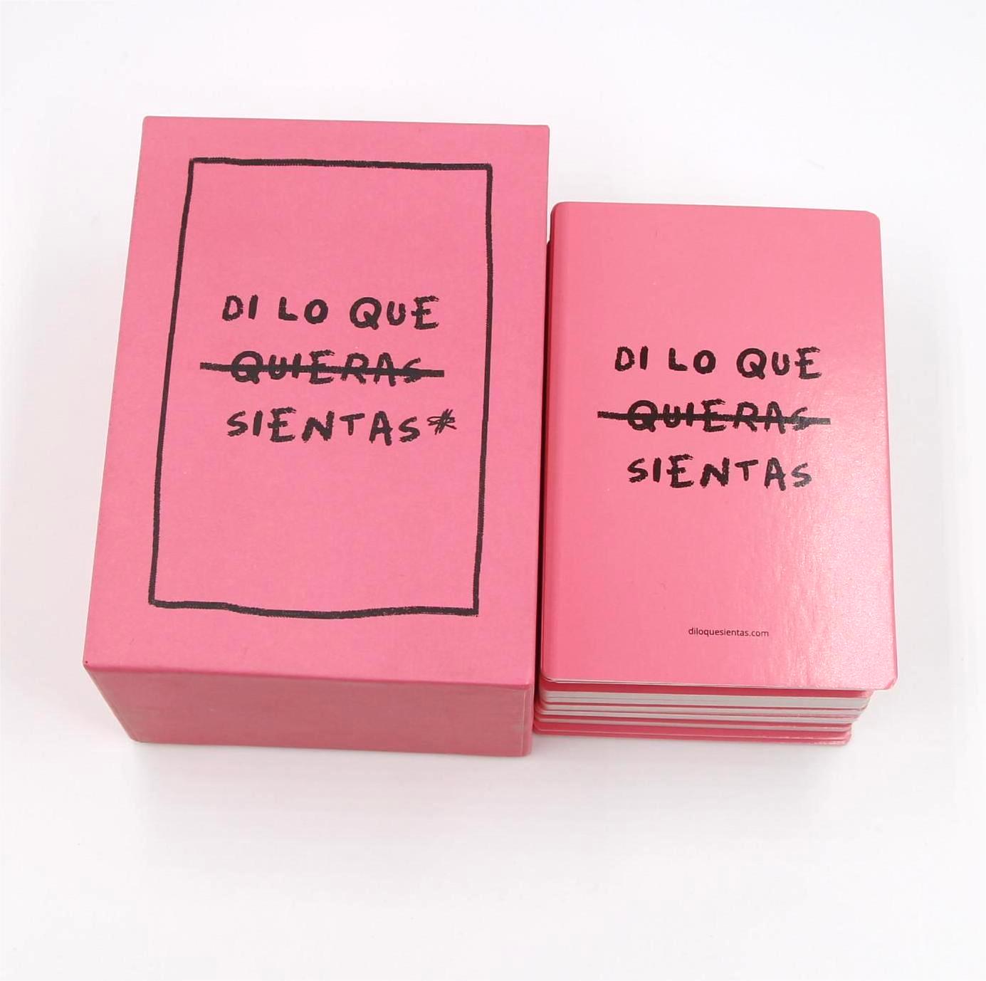game cards5