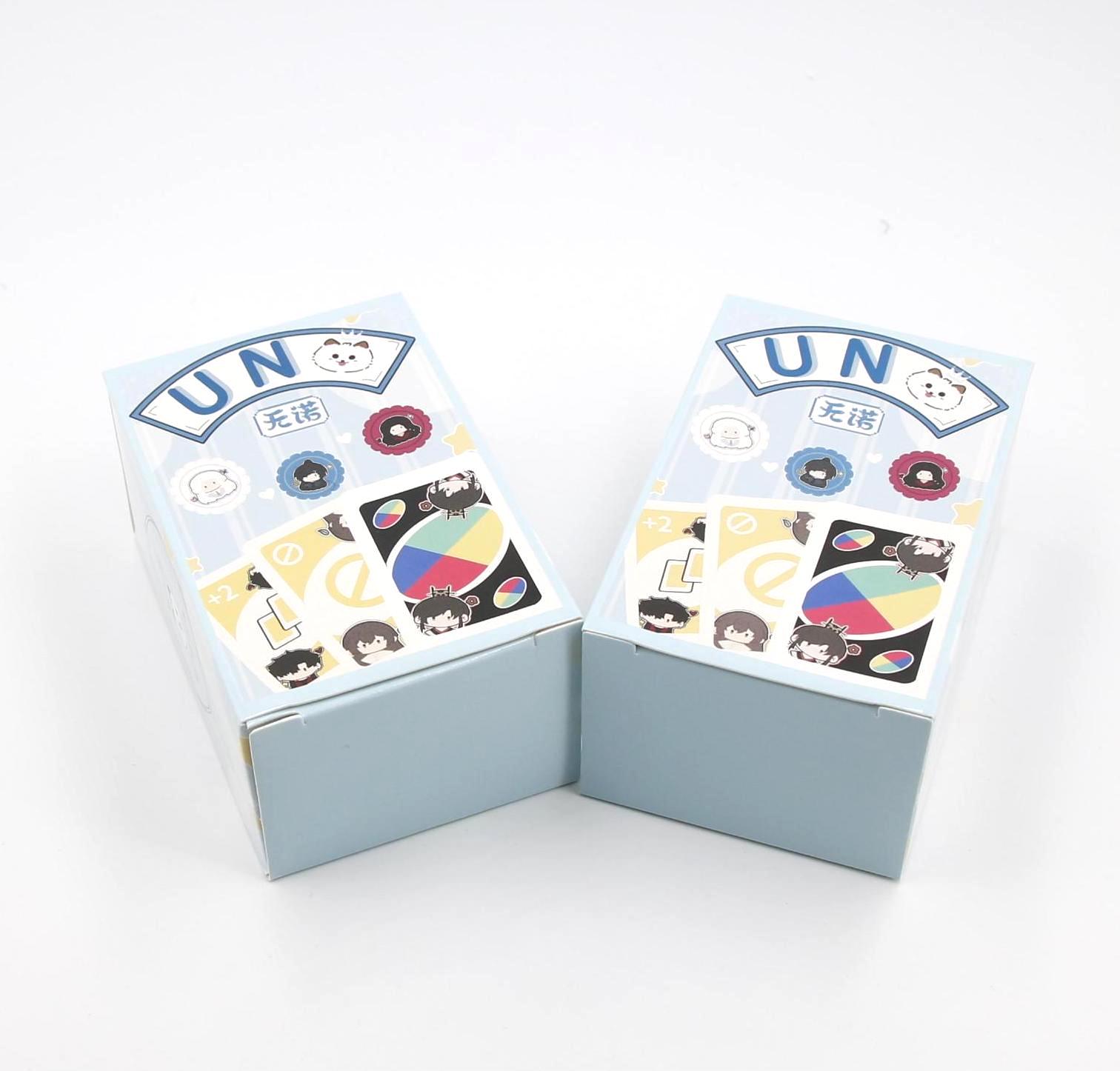 game cards1