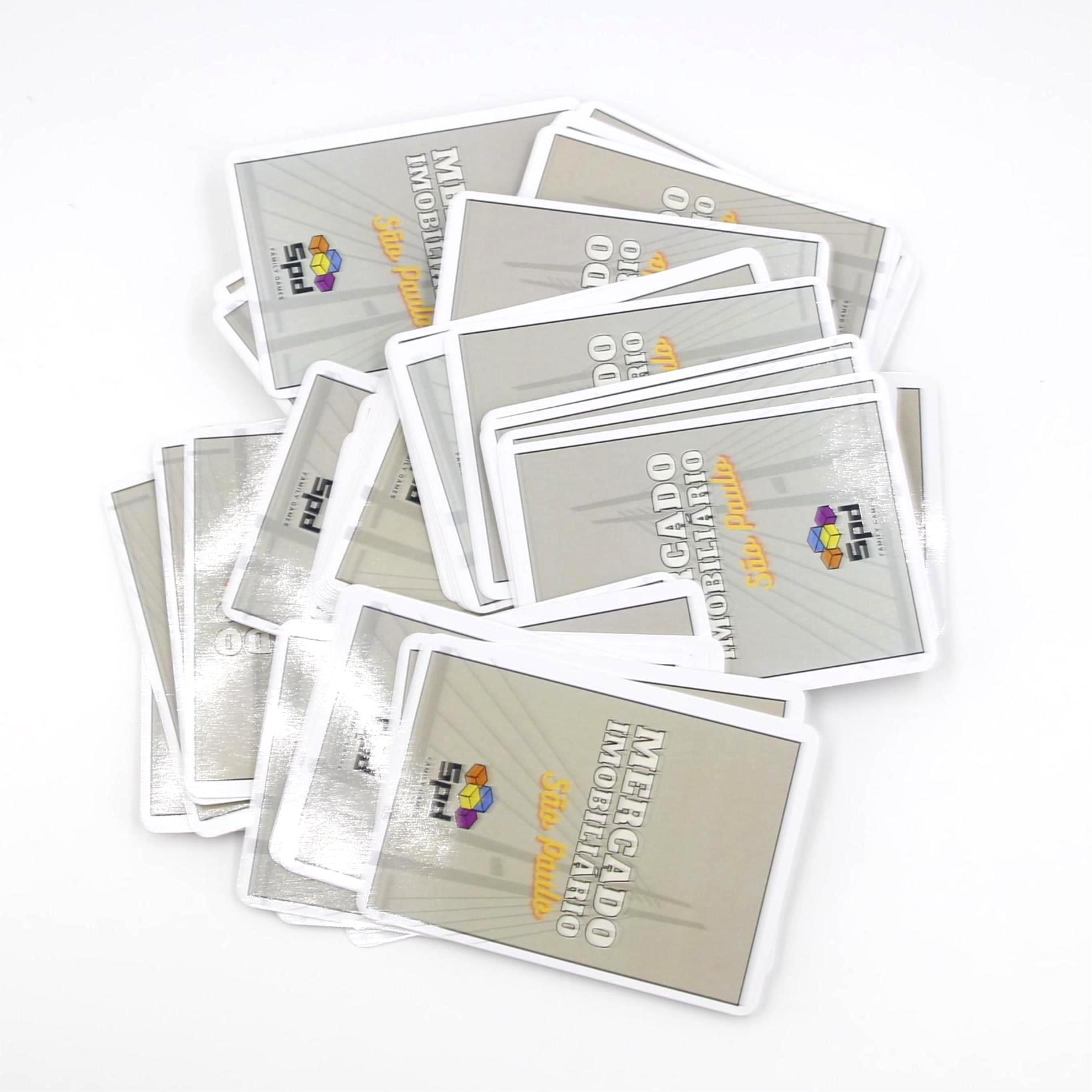 game cards4
