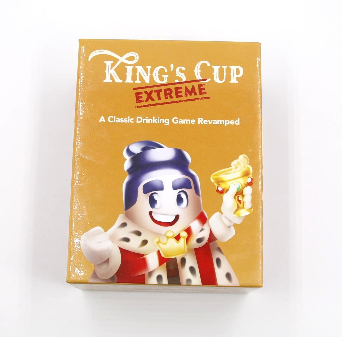 game cards2