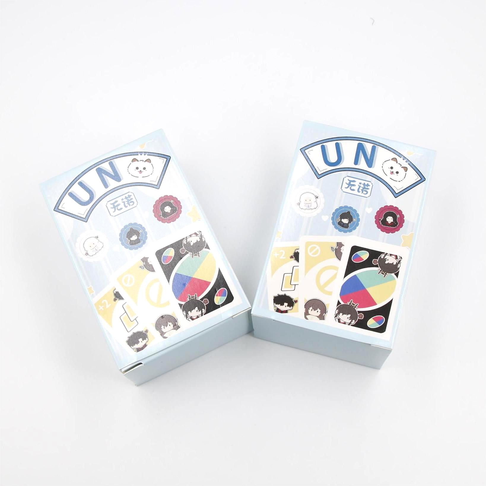 game cards1