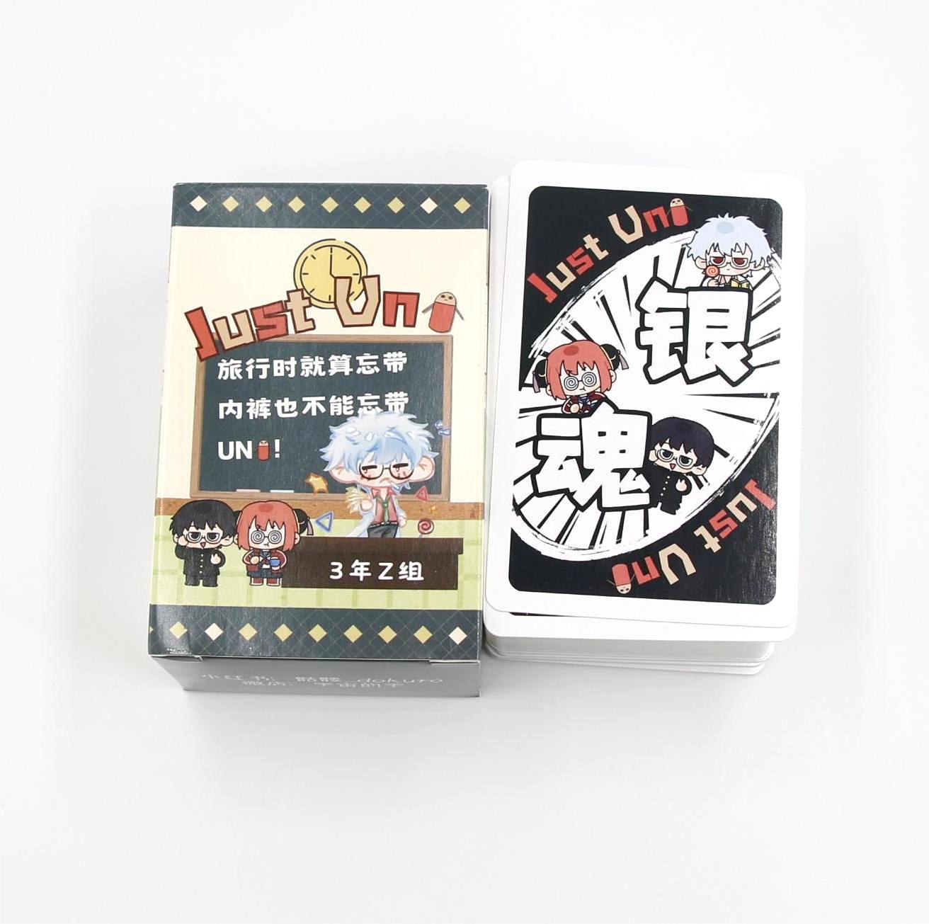 game cards3
