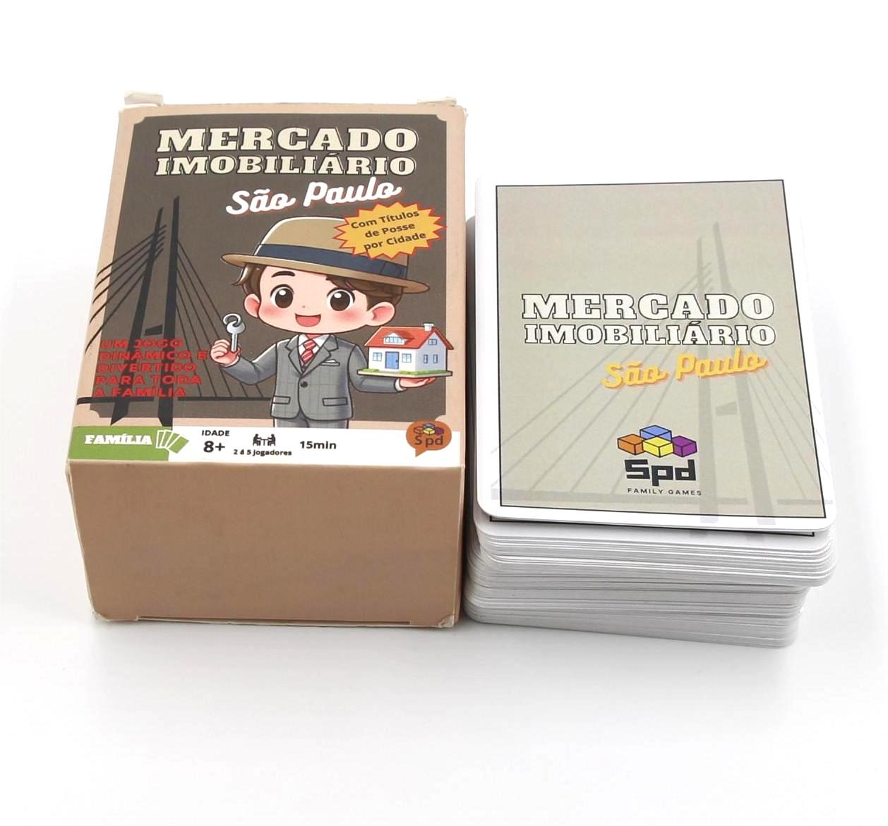 game cards4