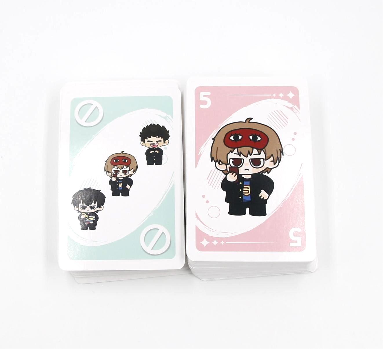 game cards3